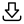 2849815_download_multimedia_file_document_icon